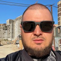Karim (꧁IP꧂) (@avarets88karim) 's Twitter Profile