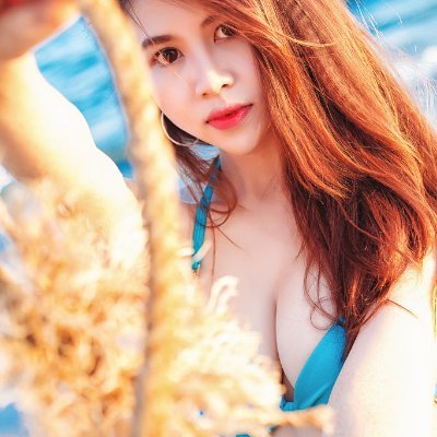 IsabellaMora216's profile picture. Passionate thinker. Twitter maven. Prone to fits of apathy. Friendly music expert. Freelance alcohol fan. Beer fanatic.