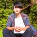 池田一浩|動画編集者 (@ikeda_kazuhiro_) Twitter profile photo 池田一浩|動画編集者 (@ikeda_kazuhiro_) Twitter profile photo