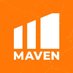 Maven Offers & Promotions (@mavenoffers) Twitter profile photo Maven Offers & Promotions (@mavenoffers) Twitter profile photo