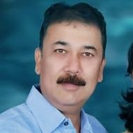 Tarun Kumar Singh (@tarun_k_singh) 's Twitter Profile