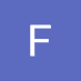 Francesco Lolli (@francescol64263) Twitter profile photo Francesco Lolli (@francescol64263) Twitter profile photo