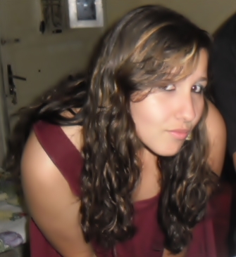 Amo muito tudo isso! *-*