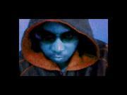 onezonassis1's profile picture. 