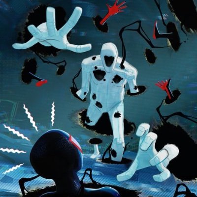 BraydenPlutto's profile picture. 18