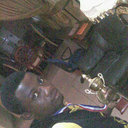 raymond max - @maxwell2ray - Twitter