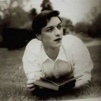F, Charles. (@tricksober) 's Twitter Profile