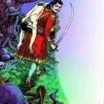 vtam644828's profile picture. 