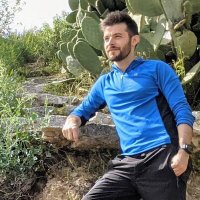 Carlos Quiterio (@carlosquiterio1) 's Twitter Profile