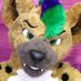 Nos โจ๐ฆ ๐ณโ๐ ๐ (@noshyena) Twitter profile photo Nos โจ๐ฆ ๐ณโ๐ ๐ (@noshyena) Twitter profile photo