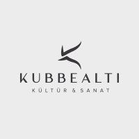 kubbealtı (@kubbealtiorg) Twitter profile photo