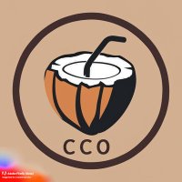 Coco Capital(@capital_coco) 's Twitter Profile Photo