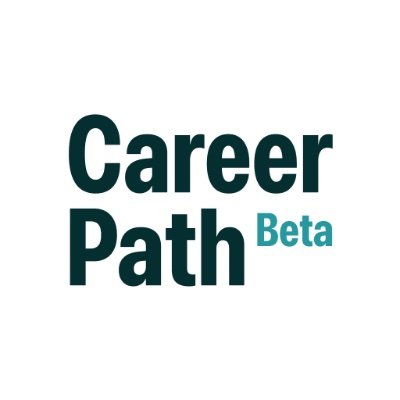 経歴と給与推移を合わせて見れるキャリアサポートコミュニティ「CareerPath（キャリアパス）」次のキャリアの参考に最適なサービス。気になるユーザーにキャリア相談もできます。現在絶賛開発中で事前登録開始しました。