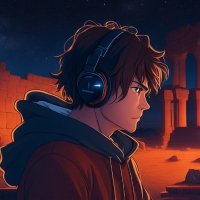 altema Temako Project Founder (@atozaltema) 's Twitter Profile