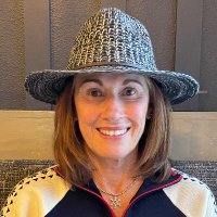 Sally Evans (@sallyevans1641) 's Twitter Profile