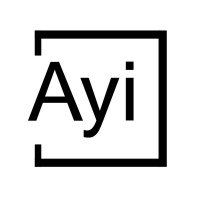 ayibots (@ayibots) 's Twitter Profile