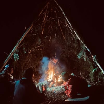 北海道大学の公認団体(1961〜)です。部会(対面・Zoom 併用)は毎週火曜日18:40〜実施。長期休み含めほぼ毎週様々なフィールドで活動しています。