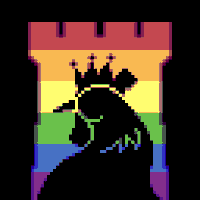 TillerQueen 🍉 (@tillerqueendev) 's Twitter Profile