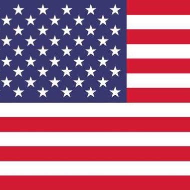 God, family ,country, if you want peace be prepared for war, If you don’t understand, ask a question if you do understand ask a question