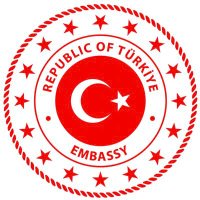 Türkiye in Bosnia and Herzegovina(@TC_SaraybosnaBE) 's Twitter Profile Photo