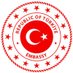 Türkiye in Bosnia and Herzegovina (@TC_SaraybosnaBE) Twitter profile photo