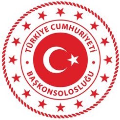 Türkiye Cumhuriyeti Londra Başkonsolosluğu Resmi Sayfası/Official Page of the Consulate General of the Republic of Türkiye in London