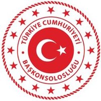 Türkiye in London (@tc_londrabk) 's Twitter Profile
