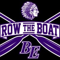 Bellevue East Football (@bellevueeastfb) 's Twitter Profile Photo Bellevue East Football (@bellevueeastfb) 's Twitter Profile Photo