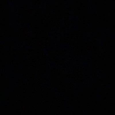 bobby_gggggggg's profile picture. 