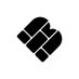 BRIX (@brixlabs) Twitter profile photo BRIX (@brixlabs) Twitter profile photo