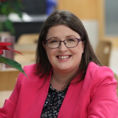 Alliance MLA for Strangford 2016-present, Communities Spokesperson. Promoted by Kellie Armstrong MLA, Alliance HQ, 7 Farmley Road, Newtownabbey, BT36 7TY