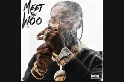 S1S177's profile picture. 