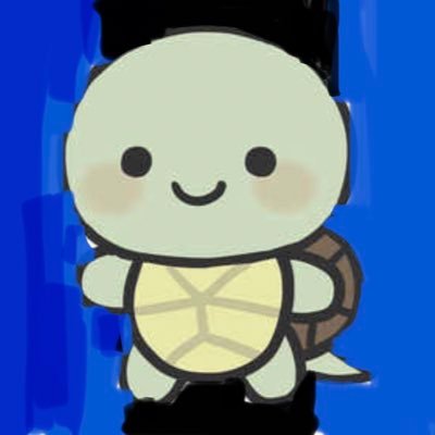 kame_kame__taro's profile picture. テレビよりラジオ派/宮崎県外よりFM宮崎リスナー/耳恋/魔女会/etc...                ⚽️🟦GAMBA⬛️⚽️