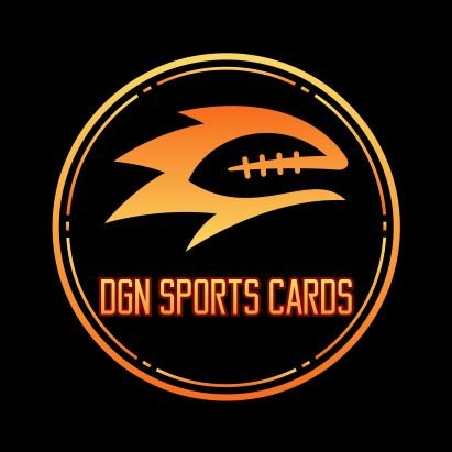 💥Sports card shop in PA
💥Online box/case breaks
Socials➡️https://t.co/Mp2VYOr5vC