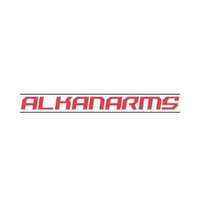 ALKANARMS OFFİCİAL(@AlkanArms) 's Twitter Profile Photo