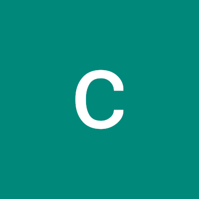 c fm