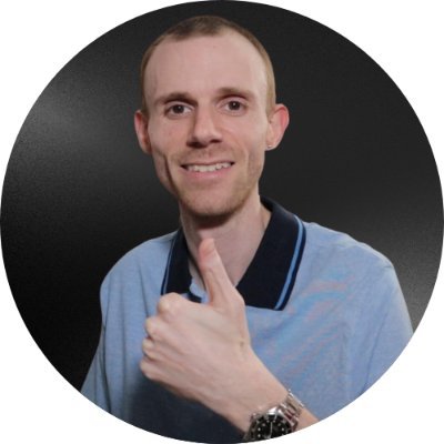 Gemmologist, Content Creator and lover of all things expensive!