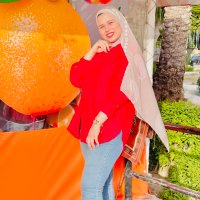 khlood Bsheer (@5o5a112002) 's Twitter Profile