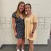 Hannah Fortin (@hannahfortin27) Twitter profile photo Hannah Fortin (@hannahfortin27) Twitter profile photo
