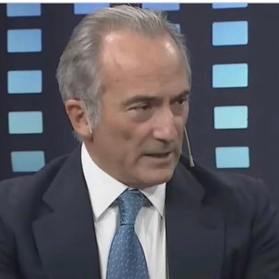 Emilio Ocampo 🇦🇷🇺🇦 on Twitter