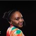 Ditebogo Diale (@ditebogodi81546) Twitter profile photo Ditebogo Diale (@ditebogodi81546) Twitter profile photo