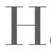 Haydns🌿 (@haydnsgarden) Twitter profile photo Haydns🌿 (@haydnsgarden) Twitter profile photo