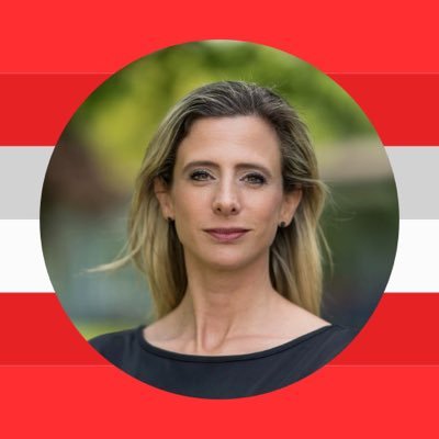 Edith Brötzner Profile