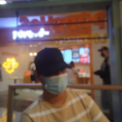 KlydeRenz's profile picture. 