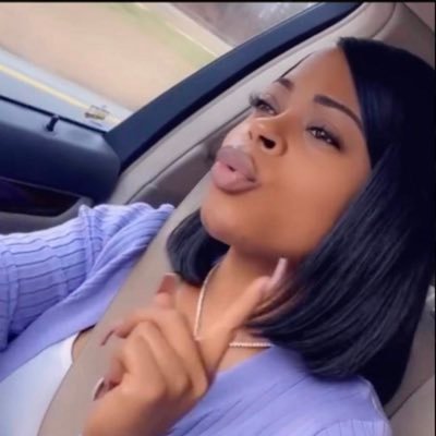 ShawnieDoesMyHair Profile