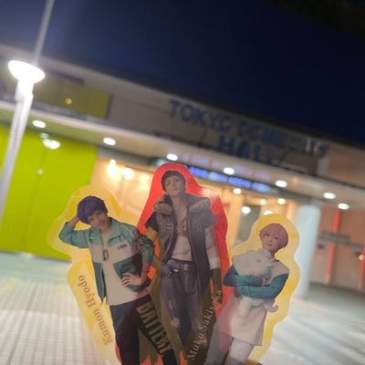 梅子さんのプロフィール画像