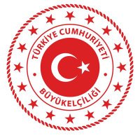 Türkiye in Georgia (@tc_tiflisbe) 's Twitter Profile
