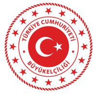 Türkiye in Georgia(@TC_TiflisBE) 's Twitter Profile Photo