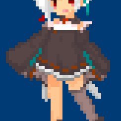 タケルﾝ🌐💫🎭🎨さんのプロフィール画像