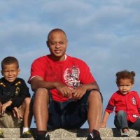 John Hoard ππππ (@johnhoard18) 's Twitter Profile Photo John Hoard ππππ (@johnhoard18) 's Twitter Profile Photo